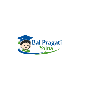bal pragati yojna